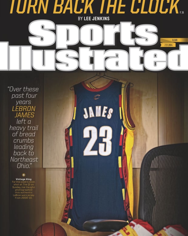 1012620 - Cover Image